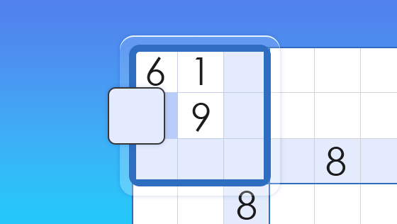 sudoku with pictures