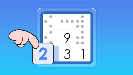cool math games sudoku
